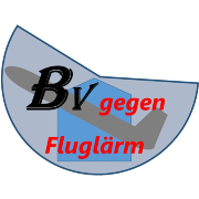 (c) Fluglaerm-strausberg.de