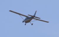 Cessna3